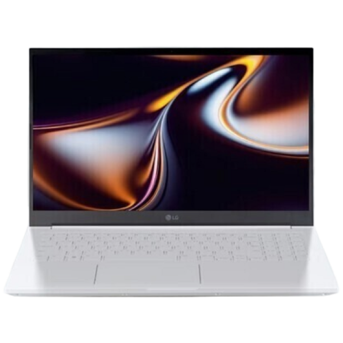 LG 그램 14 IPS FHD 화이트 에디션 14ZB995 코어i510210U램16GSSD512G인텔UHD웹캠무선랜15.6 IPS FHD윈도우11 탑재, 15ZB995, WIN11 Home, 16GB, 512GB, 화이트