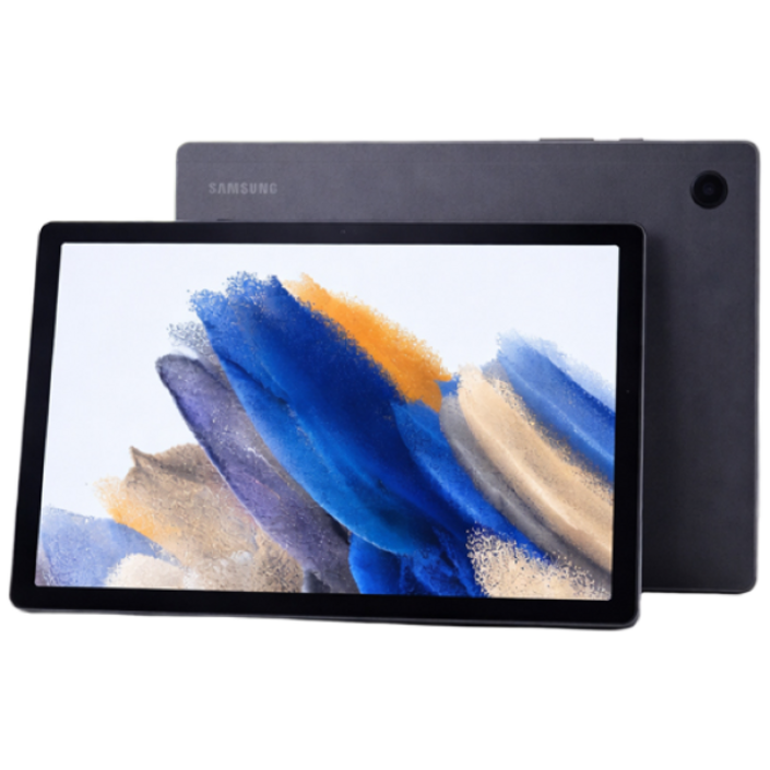 삼성전자 갤럭시탭 A8 SMX200