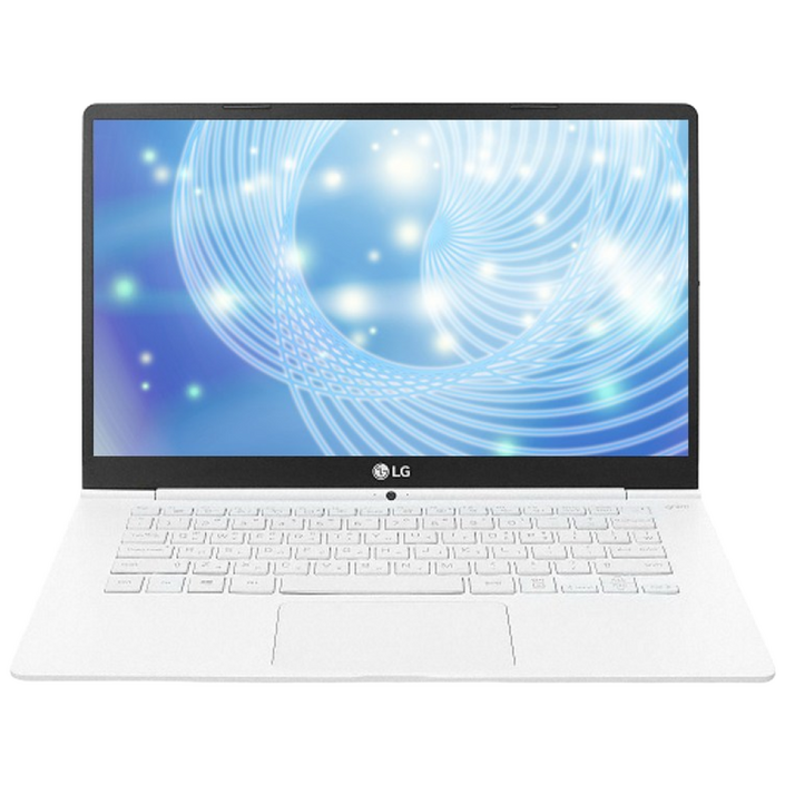 LG 14Z970 그램 노트북배터리 보증1년윈도우11 인텔6세대 i56200 DDR4 8G SSD256G UHD 14인치풀HD 970그램, 14Z970, WIN11 Pro, 8GB, 256GB, 흰색