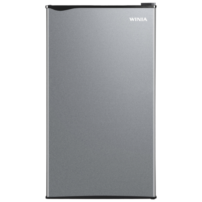 위니아 소형냉장고 93L EWRA091HEMCSOA 1도어 병원 오피스텔 사무실 원룸