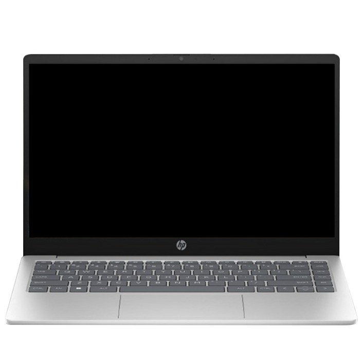 HP 2023 노트북 15, Natural Silver, 코어i5, 512GB, 16GB, WIN11 Home, HP 15fd0096tu