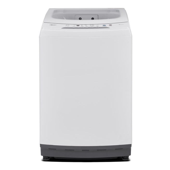 마이디어 통돌이 세탁기 MAE04W150WW-KR 15kg 방문설치, MAE04W150WW-KR, 화이트