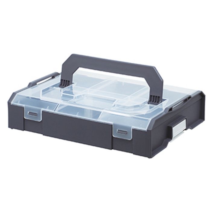 카파맥스 적층형 멀티박스