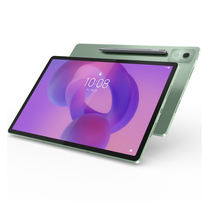 레노버 Idea Tab Pro 12.7 태블릿 PC