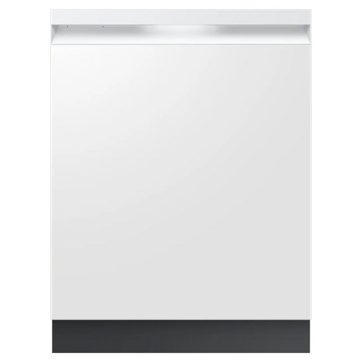 [10% 환급가전] 삼성전자 BESPOKE AI 식기세척기 빌트인 12인용