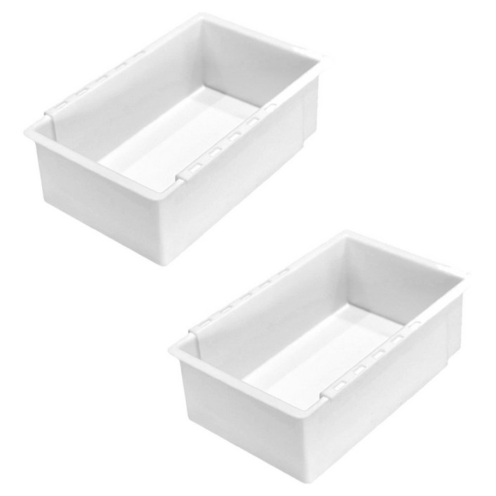 모나코올리브 길이조절 맞춤형 멀티 서랍 다용도 정리함