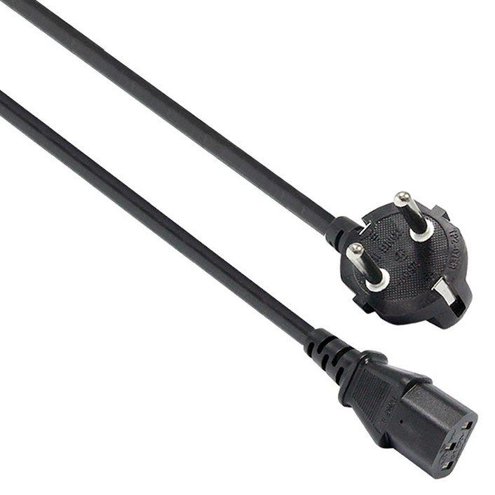 마하링크 AC코드 16A 파워케이블 ML-PWG020