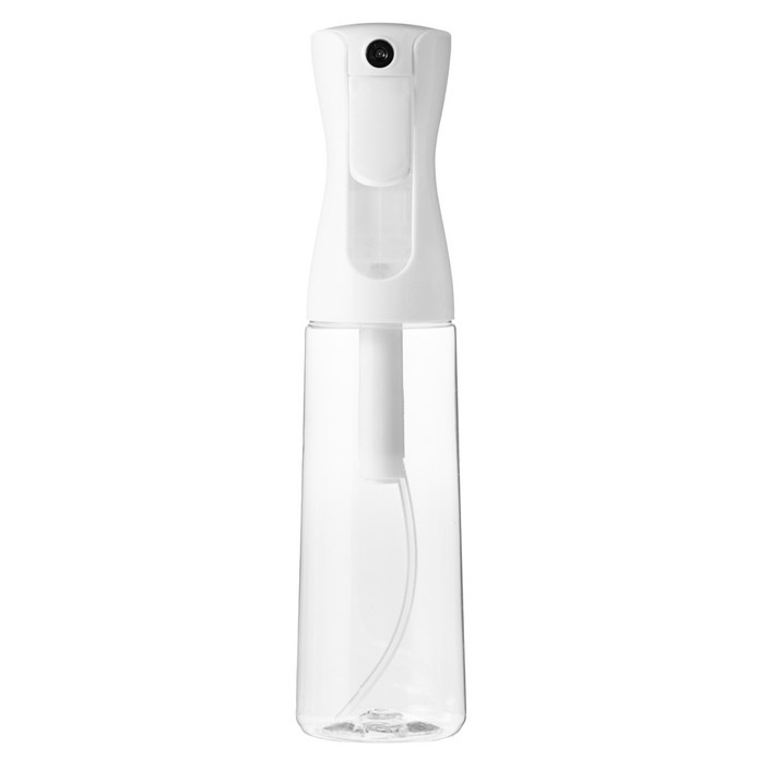 코멧 안개분사 분무기 300ml