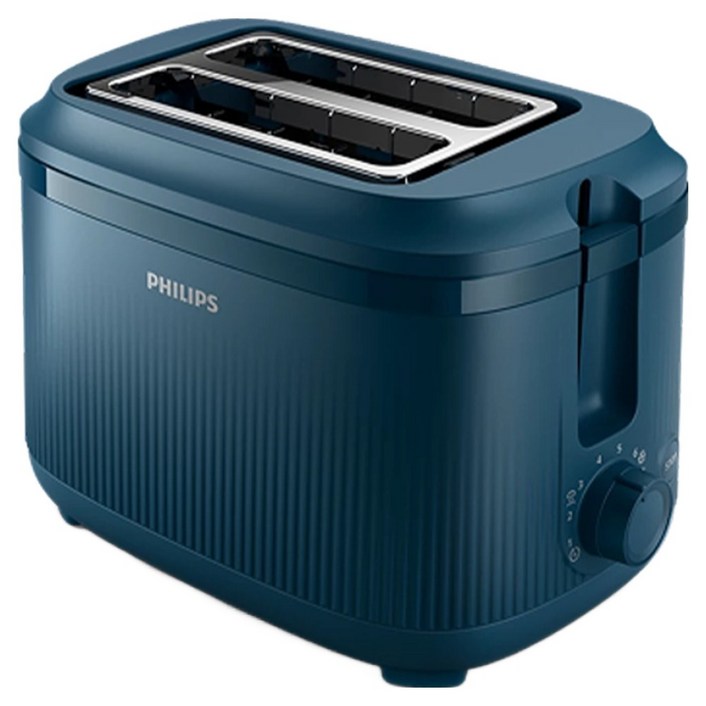 필립스 3000 시리즈 토스터기