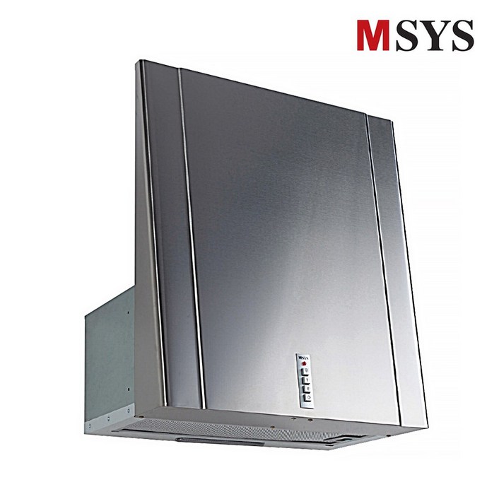 한샘 MSYS 주방후드 마운틴 HDC-MS662/672 렌지후드 주방환풍기, HDC-MS672, 단순배송상품