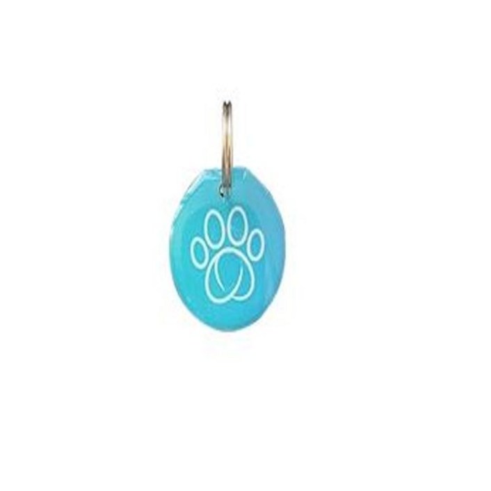 스마트 급식 방지 다중 폣 집 인식 급식기 전용그릇