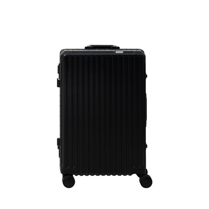 코르딕스 론 20인치 24인치 26인치 28인치 기내용 여행용