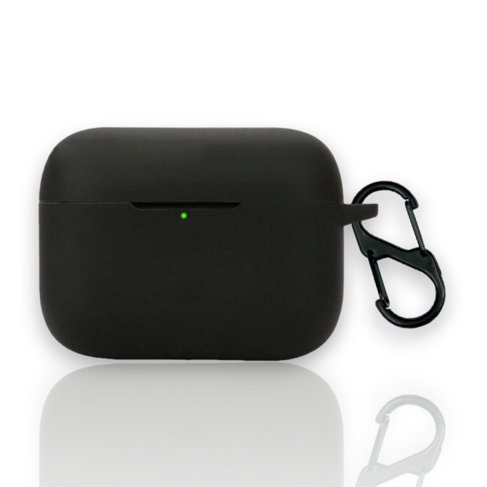 마샬 MOTIF 2 ANC 전용 컬러 하우징 실리콘 케이스