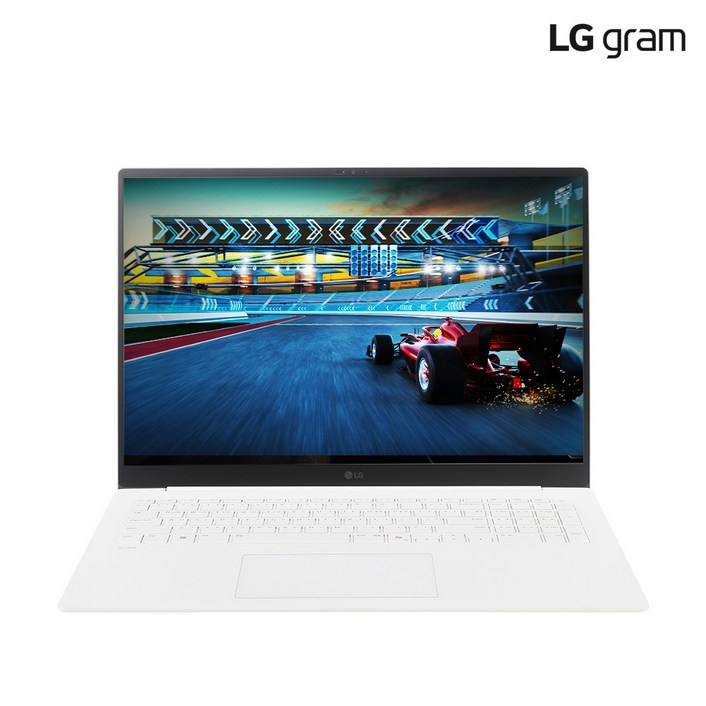LG전자 2025 그램 프로 17 인텔 15세대 울트라7 윈도우11 32GB 512GB RTX 4050, 17ZD90TR-SX79K, WIN11 Home, 32GB, 1TB, 화이트