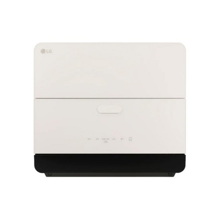 LG전자 LG DTC2NE 디오스 오브제 식기세척기