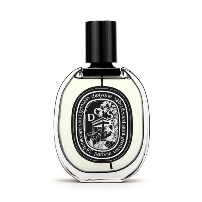 딥디크 도손 EDP