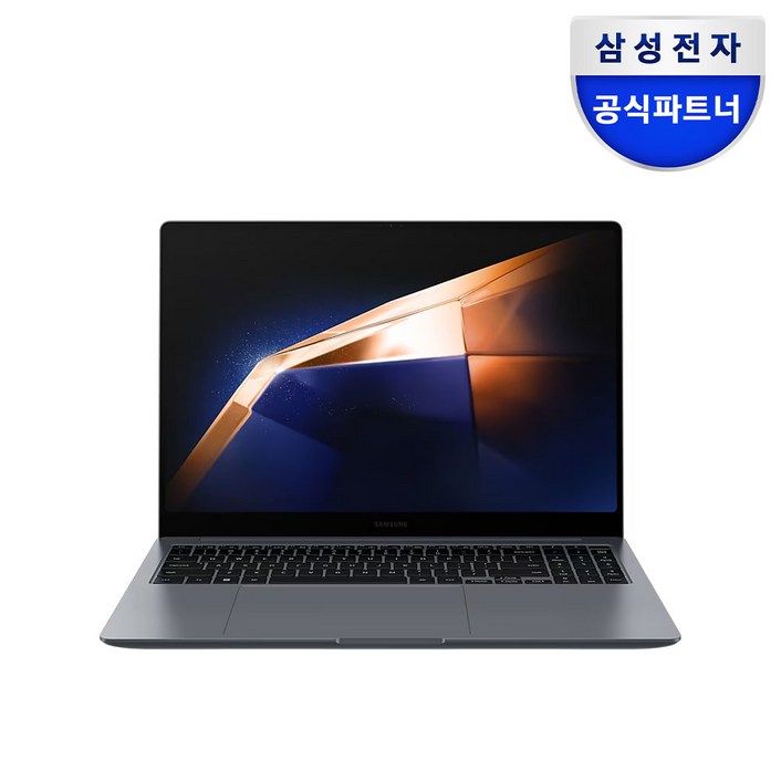 삼성전자 갤럭시북4 울트라, 16인치, 인텔 울트라9, 지포스 RTX4070, 그래픽작업 및 산업디자인 추천 노트북, 게이밍 노트북,서울/경기 퀵서비스 발송