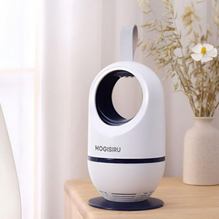 여름용 모기 포충기