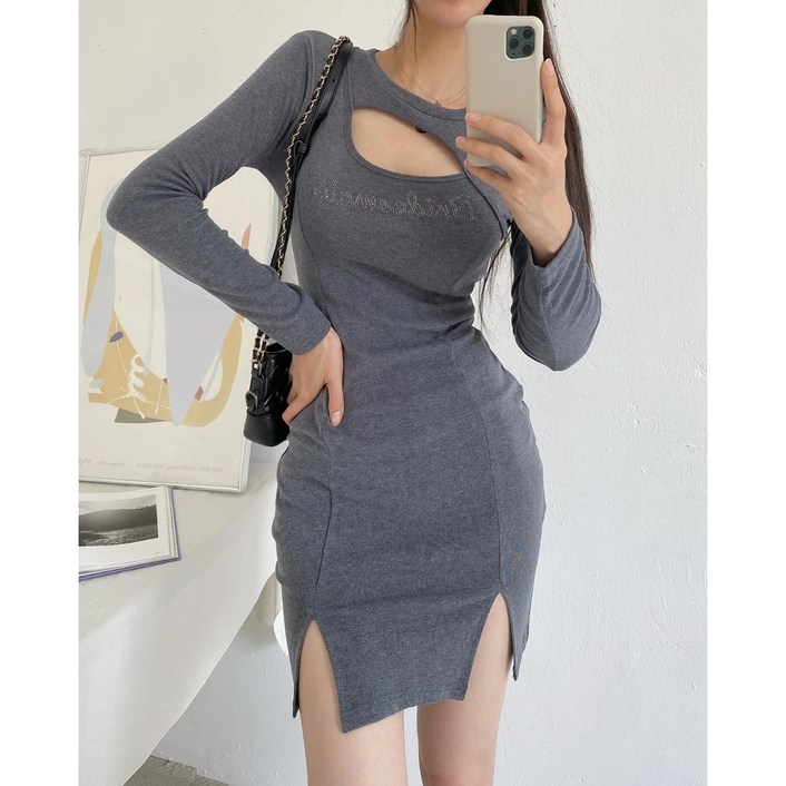 페이지 ops