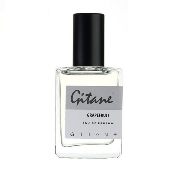 지땅느 그레이프프르트 시트러스 자몽향기 여름향 남여공용 명품 니치 타입 향수 EDP 32ml 393987