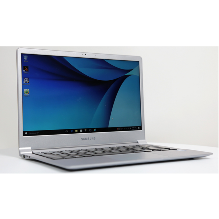 삼성전자 노트북9 NT900X3 펜티엄4405U4GB128GB초경량 840g13인치, NT900X3, WIN11 Pro, 4GB, 128GB, 실버 삼성전자 노트북9 NT900X3 펜티엄4405U4GB128GB초경량 840g13인치, NT900X3, WIN11 Pro, 4GB, 128GB, 실버