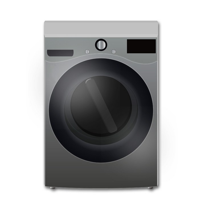 F24VDSA LG전자/트롬/드럼세탁기/블랙스테인리스