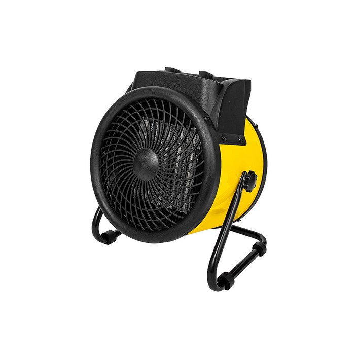 PTC온풍기히터 3KW HV 공장 휴대용 캠핑용 전기난로 히터 스토브 PTC온풍기히터 3KW HV 공장 휴대용 캠핑용 전기난로 히터 스토브