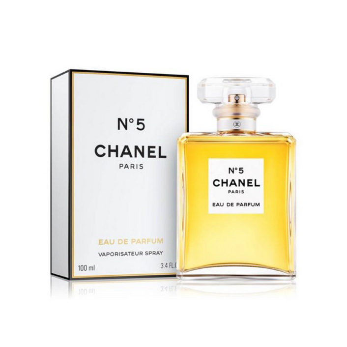 넘버5 N5 오 드 퍼퓸, 1개, 100ml 넘버5 N5 오 드 퍼퓸, 1개, 100ml