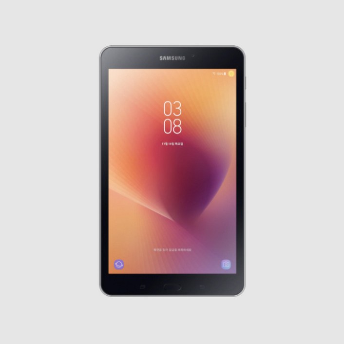 삼성 갤럭시탭A 8.0 SMT380 32GB WiFi Cellular