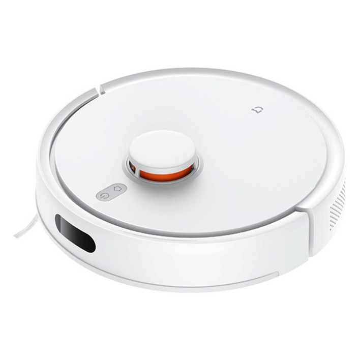 샤오미 3C 미지아 로봇청소기 업그레이드 버전
