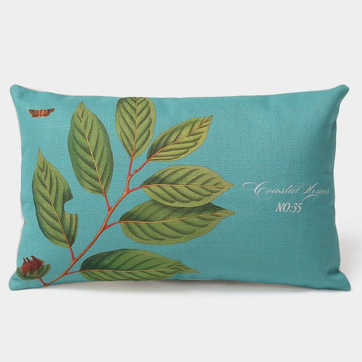 스타일K 북유럽 거실 쇼파 쿠션커버 디자인 쿠션솜포함무료배송