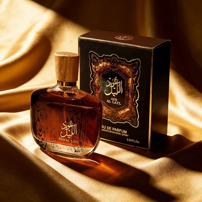 남자향수 두바이향수 중동퍼퓸 사막의꽃향수 오래가는향수