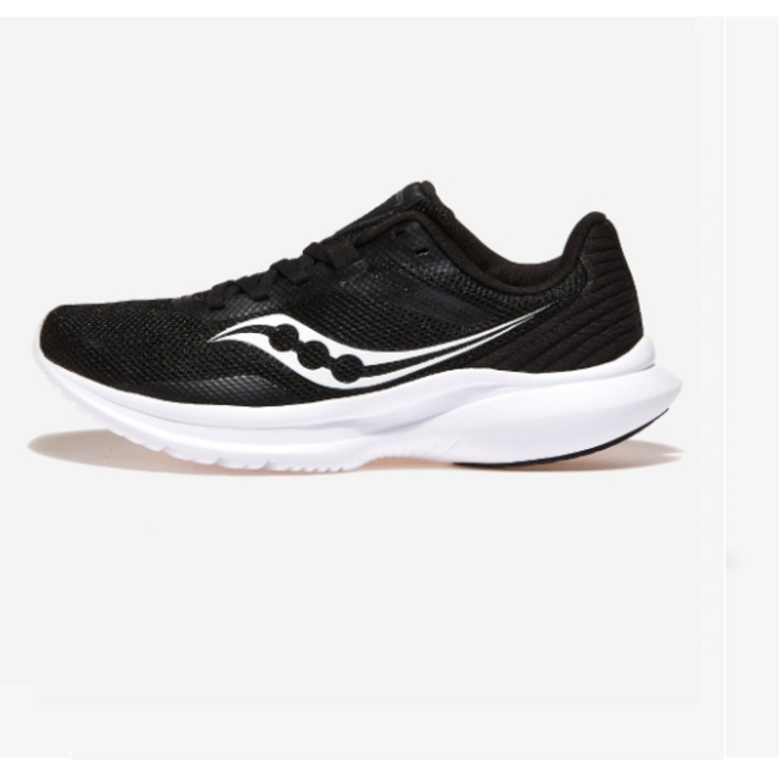 써코니 saucony ABC마트 컨버전스 S2091010BWT0100968 매장정품 154470