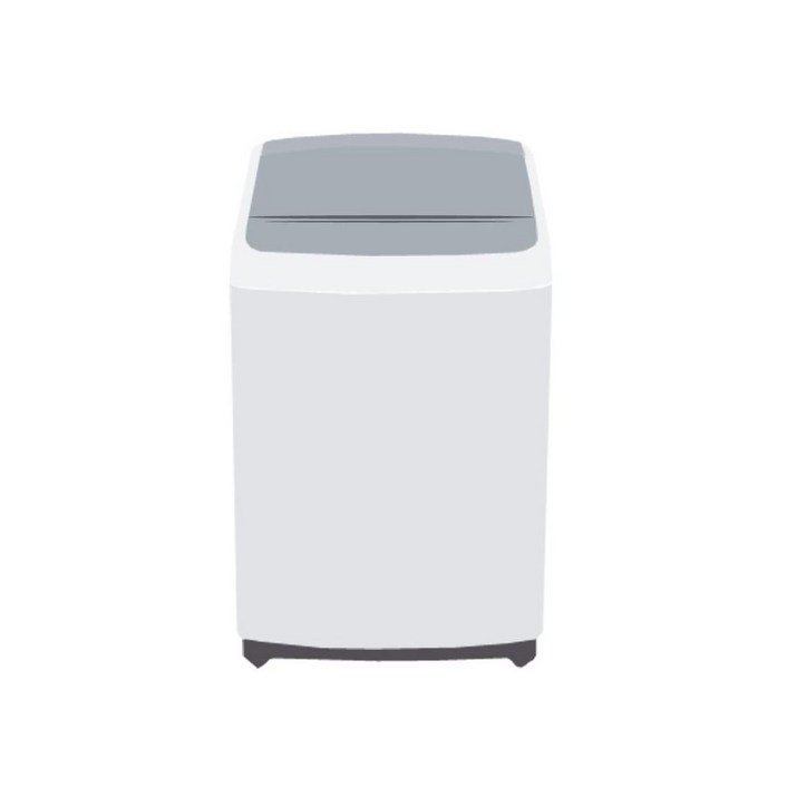 LG 통돌이 세탁기 14KG TR14WK1