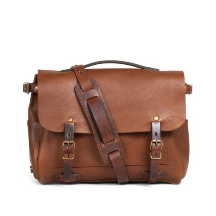 블루 드 쇼프 이클레어 사첼백 M 쿠바 리브레