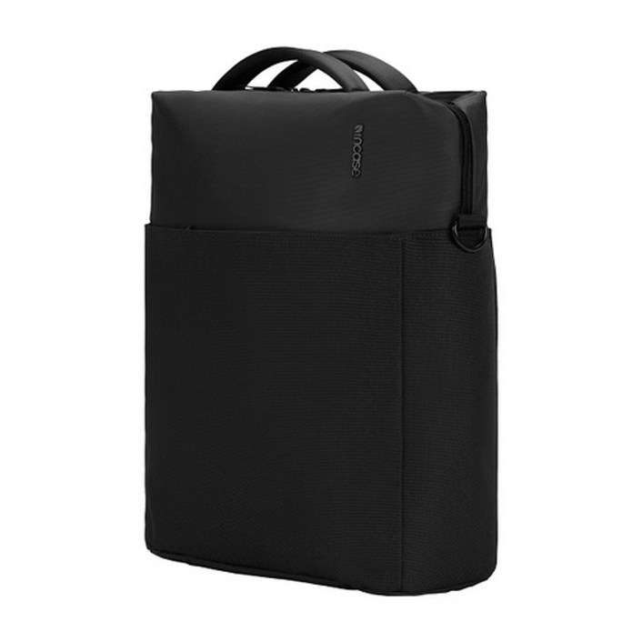 기타 인케이스 아크 테크 토트 블랙 INCO100685-BLK