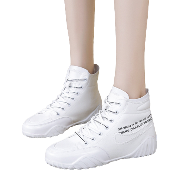 사사로이 여성 신발 운동화 단화 패션운동화 스니커즈운동화 발들 화사하게 연출되는 다양하게 활용하기 좋은 디자인 패션운동화 사계절운동화 2cm