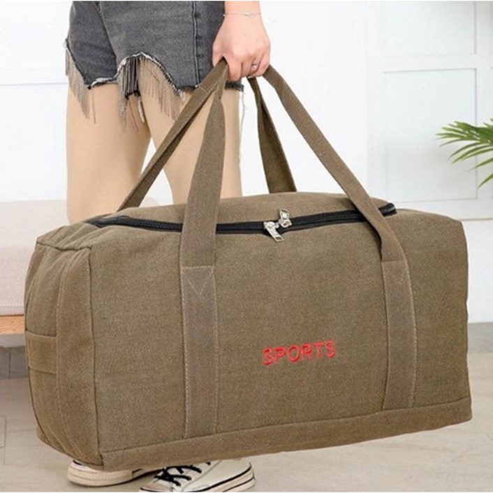 특가 캠핑가방 다용도 백 한정수량