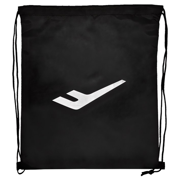 프로스펙스 남녀공용 에너젯 쌕