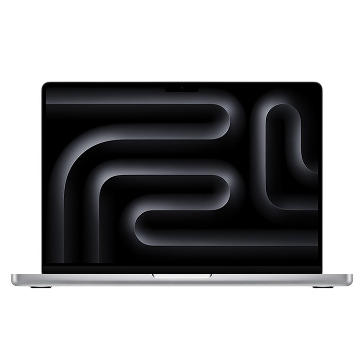 Apple 2024 맥북 프로 14 M4 Apple 2024 맥북 프로 14 M4