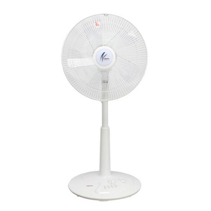 신일 선풍기 좌석용 SIF140GSJ, SIF140GSJ