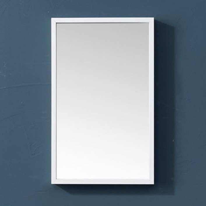 제우스가구 650 벽거울