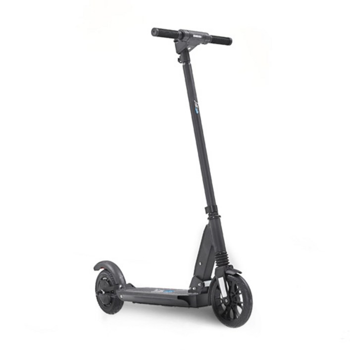 롤리고고 전동킥보드 5ah