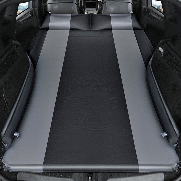 카템 감탄 차박 자충매트 기본형 190 x 130 cm 카템 감탄 차박 자충매트 기본형 190 x 130 cm