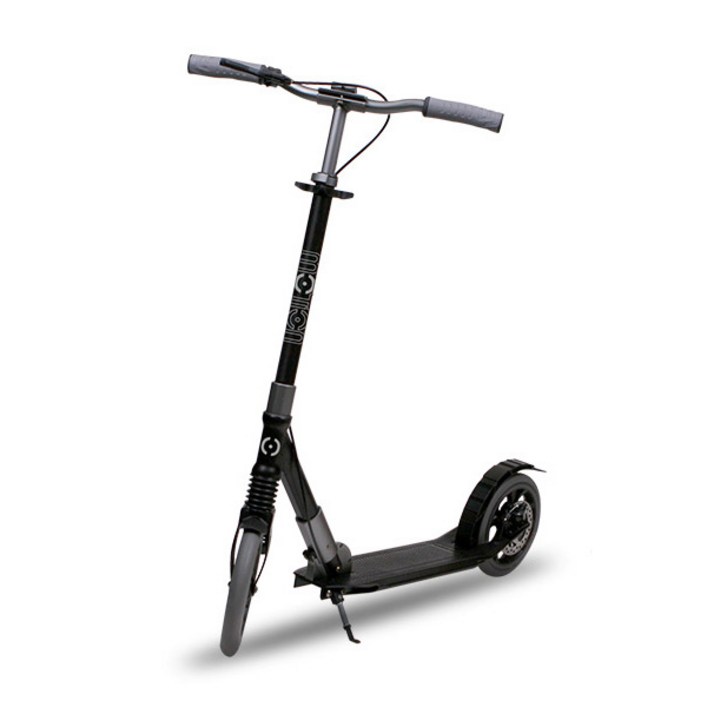 랜드웨이 모션디스크 킥보드