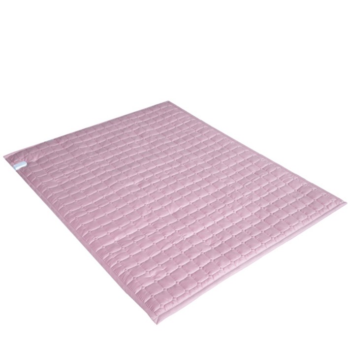 일월 순코튼 안심 카본매트 전기요