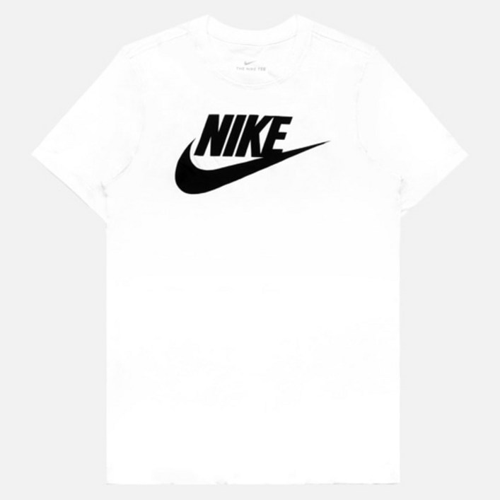 나이키 남성용 FUTURA NSW 반팔 나이키 남성용 FUTURA NSW 반팔