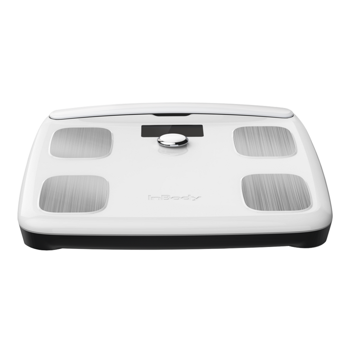 인바디 NEW 가정용 체지방계 InBodyFit