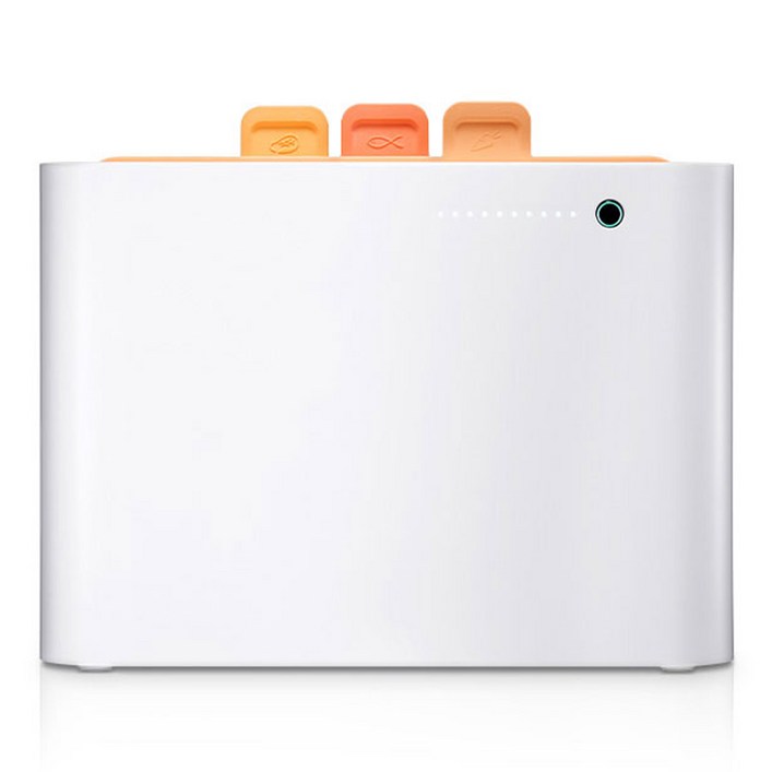 하츠 칼도마 살균건조기 CCBS-300UV, 1개, CCBS-300UV