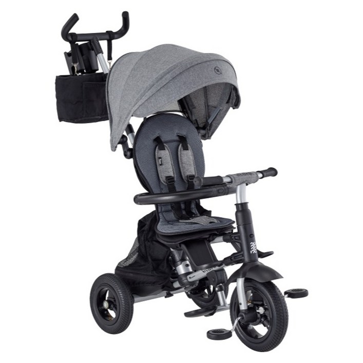 삼천리자전거 2024 VITAMIN TRIKE PREMIUM 세발자전거 완조립 75cm 바람막이 휠커버 세트, 혼합색상, 1세트 삼천리자전거 2024 VITAMIN TRIKE PREMIUM 세발자전거 완조립 75cm 바람막이 휠커버 세트, 혼합색상, 1세트